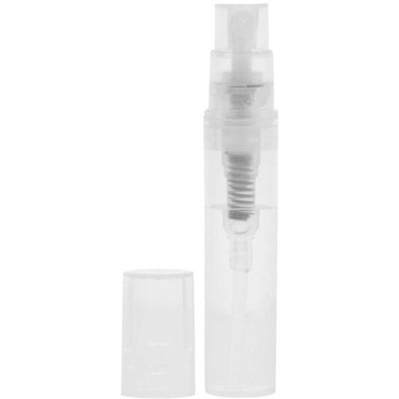 CLEAN Air EDT 1,5 ml mėginys