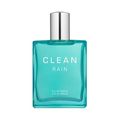 CLEAN Rain EDT 60ml testeris