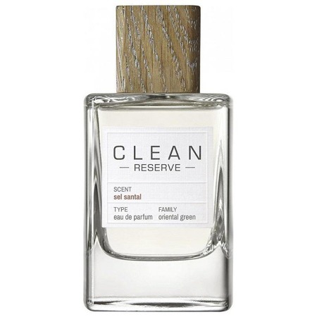 CLEAN Reserve Sel Sandal EDP 100ml