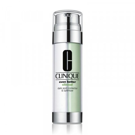 CLINIQUE Even Better Clinical Dark Spot Corrector & Optimizer 50ml