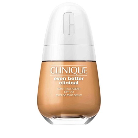 CLINIQUE Even Better Clinical Serum Foundation SPF20 WN 94 Deep Neutral 30ml