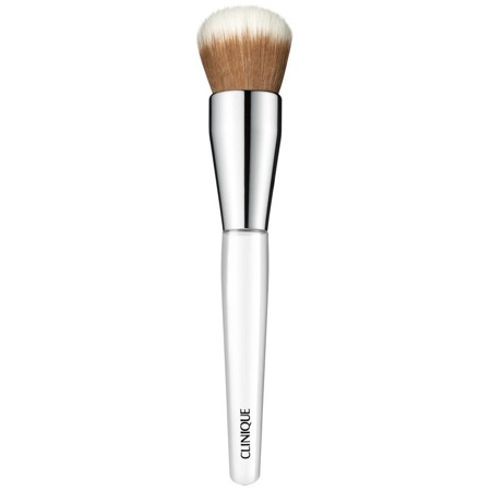 CLINIQUE_Buff Brush