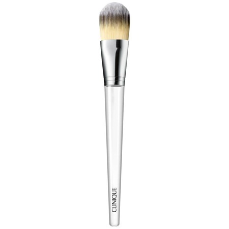 CLINIQUE_Foundation Brush