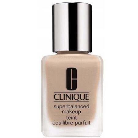 CLINIQUE_Superbalanced Makeup Smoothing Face Foundation 28 Ivory 30ml