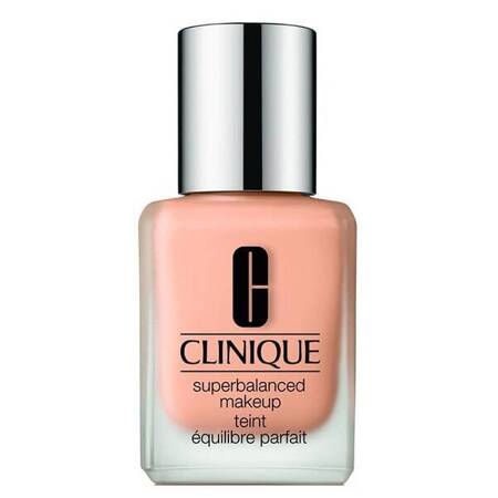 CLINIQUE_Superbalanced Makeup Smoothing Face Primer 01 Petal 30ml