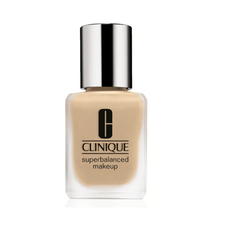 CLINIQUE_Superbalanced Makeup Teint Smoothing Face Foundation WN13 Cream 30ml