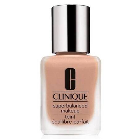 CLINIQUE_Superbalanced Makiažo išlyginamasis makiažo pagrindas 42 Neutral 30ml