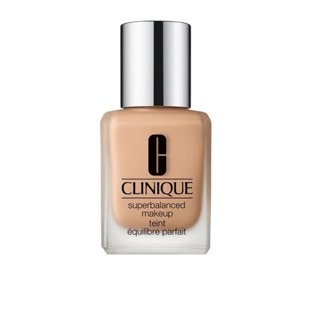 CLINIQUE_Superbalanced Makiažo išlyginamasis makiažo pagrindas CN 62 Porcelian Beige 30ml