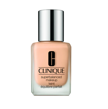 CLINIQUE_Superbalanced Makiažo išlyginamasis makiažo pagrindas CN 70 Vanilla 30ml