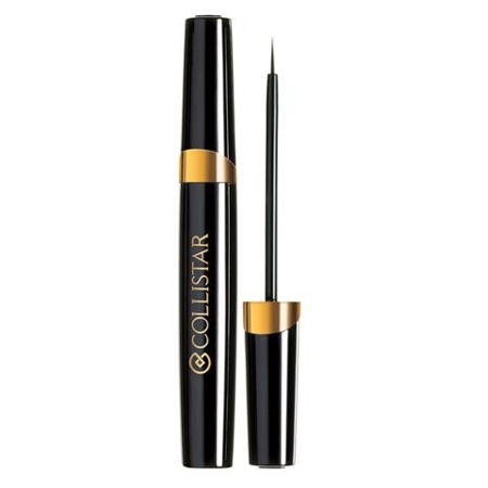 COLLISTAR_Eye Liner Professionale profesionalny akių pieštukas Czarny 5ml