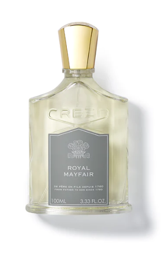 CREED Royal Mayfair 100ml edp