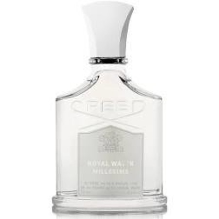 CREED Royal Water EDP 75ml