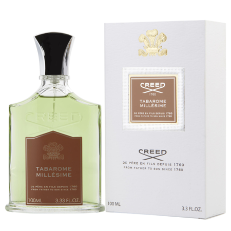 CREED Tabarome 100ml edp