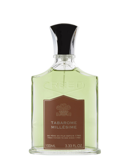 CREED Tabarome 100ml edp Išpardavimas