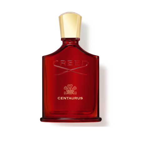 CREED Wind Flowers EDP 75ml