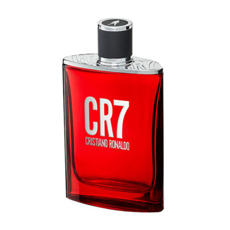 CRISTIANO RONALDO CR7 EDT 100ml