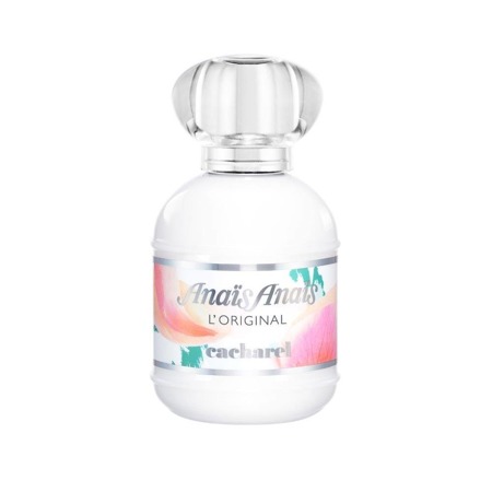 Cacharel Anais Anais Anais L'ORIGINAL 30ml edt