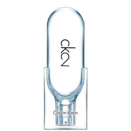 Calvin Klein 2 30ml edt