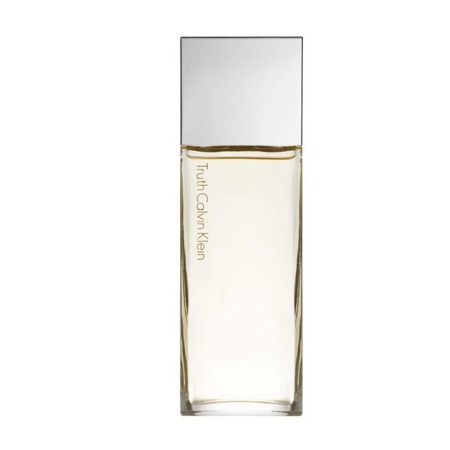 Calvin Klein Truth 100ml EDP