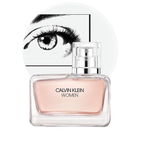 Calvin Klein Women 50ml EDP