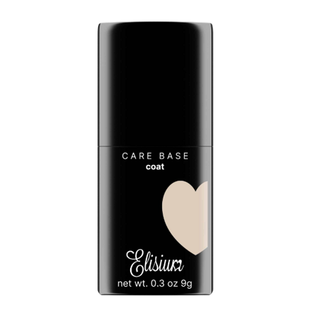 Care Base Coat Nail Care 9g