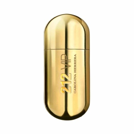 Carolina Herrera 212 Vip 50ml EDP