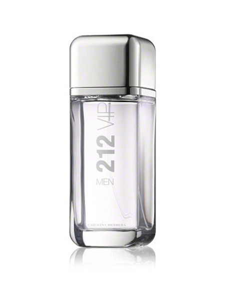 Carolina Herrera 212 Vip Men 200ml EDT