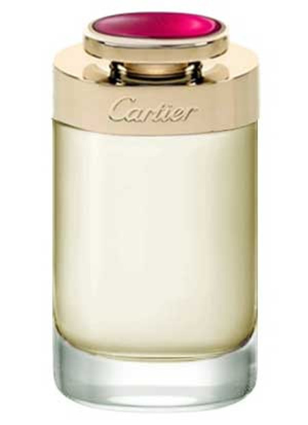 Cartier Baiser Fou 75ml edp testeris