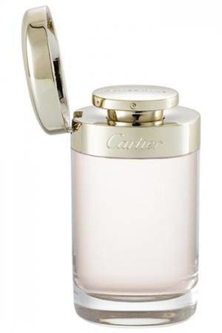 Cartier Baiser Vole 100ml EDP