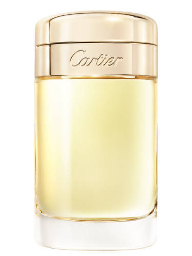 Cartier Baiser Vole 50ml edp