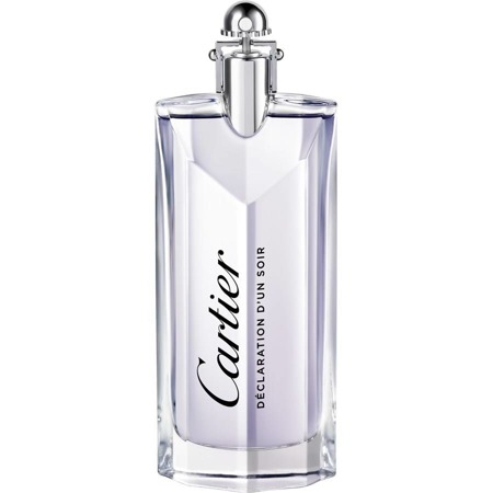 Cartier Declaration d Un Soir 100ml edt testeris