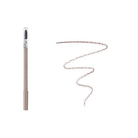 Catrice Eye Brow Stylist antakių pieštukas 020 Date With Ash-Tone 1,4g