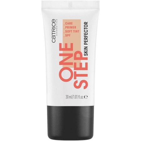 Catrice One Step Skin Perfector pagrindo sluoksnis 30ml