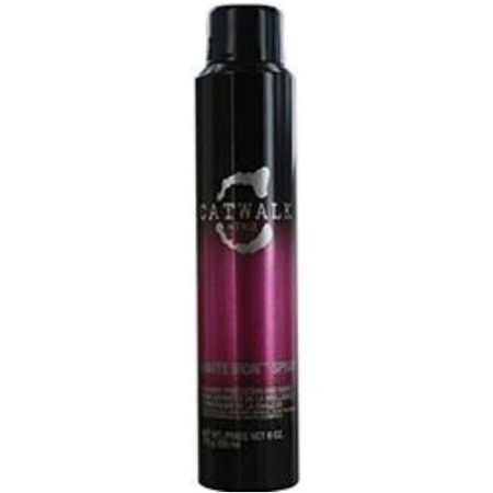 Catwalk Haute Iron Terminė apsauga Lengvas plaukų lakas 200ml