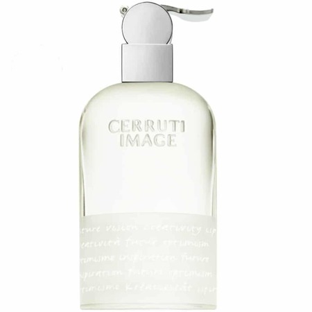 Cerruti Image Pour Homme 100ml edt