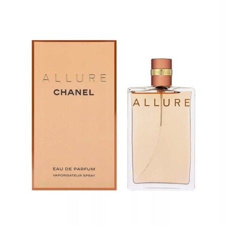 Chanel Allure 50ml edp