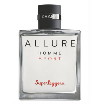 Chanel Allure Homme Sport Eau Extreme 100ml edp