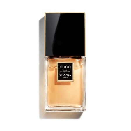 Chanel Coco 100ml EDT