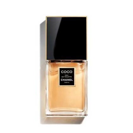 Chanel Coco 50ml eterinis vanduo