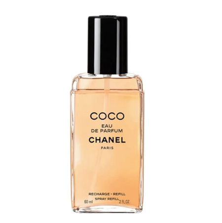 Chanel Coco 60ml EDP užpildas