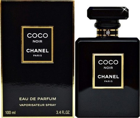 Chanel Coco Noir 100ml EDP