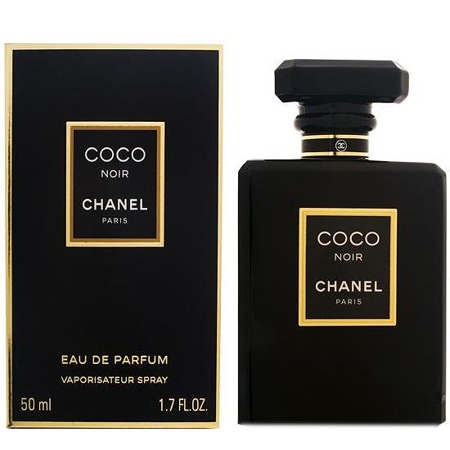 Chanel Coco Noir 50ml edp