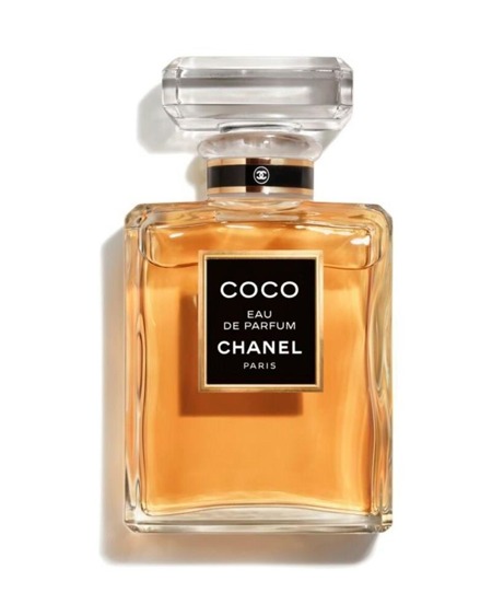 Chanel Coco edp 35ml