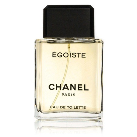 Chanel Egoiste 100ml EDT