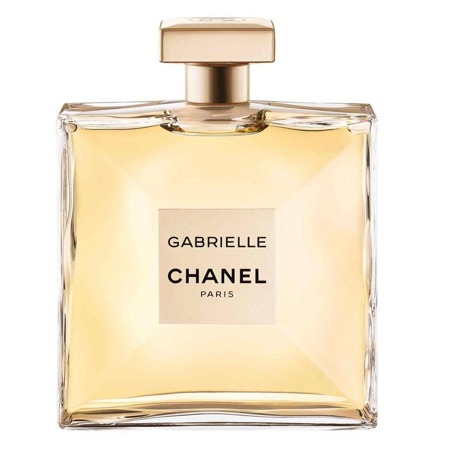 Chanel Gabrielle 100ml EDP