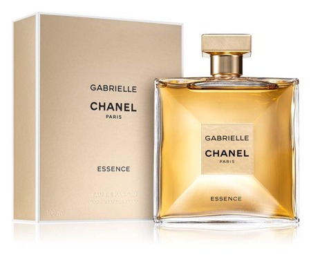 Chanel Gabrielle ESSENCE 100ml EDP