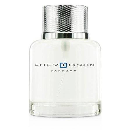 Chevignon EDT 75ml