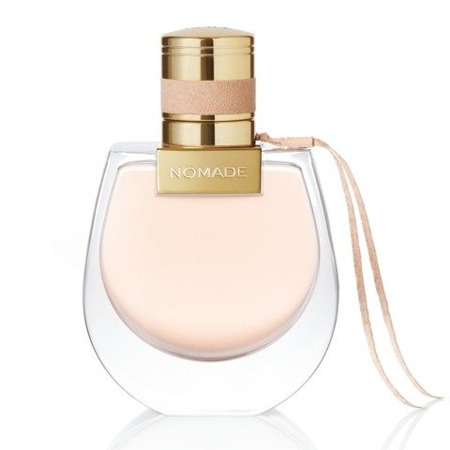 Chloe Nomade 30ml edp