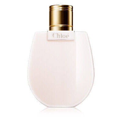 Chloe Nomade kūno losjonas 200ml