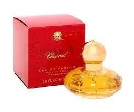 Chopard Casmir 30ml edp